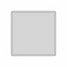 Mg Junction Box 150 X 150 X 60 - Standard Mechanical Component_0_0_degree_snapshot