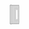 Mg Junction Box 150 X 150 X 60 - Standard Mechanical Component_0_90_degree_snapshot