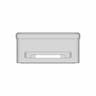 Mg Junction Box 150 X 150 X 60 - Standard Mechanical Component_90_0_degree_snapshot