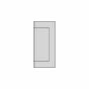 Box X3 (100 Mm X 75 Mm X 35Mm) Casing Project Tft | High-Quality CAD Model_0_270_degree_snapshot