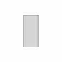 Box X3 (100 Mm X 75 Mm X 35Mm) Casing Project Tft | High-Quality CAD Model_0_90_degree_snapshot