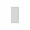 Box X3 (100 Mm X 75 Mm X 35Mm) Casing Project Tft | High-Quality CAD Model_0_90_degree_snapshot