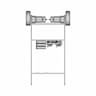 Balancing Robot (Version Test) | 3D Engineering Design File_270_0_degree_snapshot