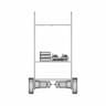 Balancing Robot (Version Test) | 3D Engineering Design File_90_0_degree_snapshot