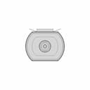Fa 130 | 3D Engineering Design File_0_0_degree_snapshot