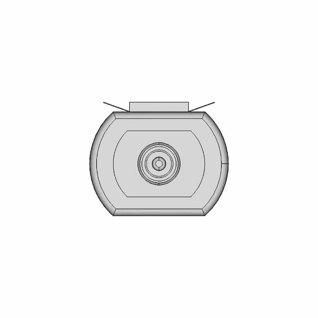 Fa 130 | 3D Engineering Design File