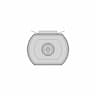 Fa 130 | 3D Engineering Design File_0_0_degree_snapshot