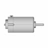 Fa 130 | 3D Engineering Design File_0_270_degree_snapshot