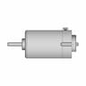 Fa 130 | 3D Engineering Design File_0_90_degree_snapshot