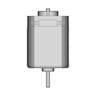 Fa 130 | 3D Engineering Design File_270_0_degree_snapshot