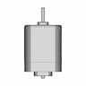 Fa 130 | 3D Engineering Design File_90_0_degree_snapshot
