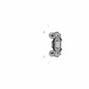Underwater Drone | 3D Engineering Design File_0_90_degree_snapshot