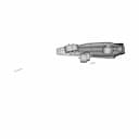 Underwater Drone | 3D Engineering Design File_270_0_degree_snapshot