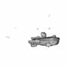 Underwater Drone | 3D Engineering Design File_60_30_degree_snapshot