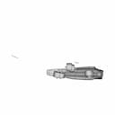 Underwater Drone | 3D Engineering Design File_90_0_degree_snapshot