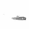 Underwater Drone | 3D Engineering Design File_90_0_degree_snapshot