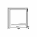 Core Xy 3Dprinter | High-Quality CAD Model_0_0_degree_snapshot