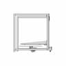 Core Xy 3Dprinter | High-Quality CAD Model_0_0_degree_snapshot