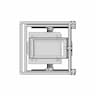 Core Xy 3Dprinter | High-Quality CAD Model_270_0_degree_snapshot