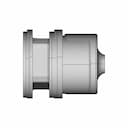 Magnetically Coupled Step Motor Driver | High-Quality CAD Model_0_270_degree_snapshot