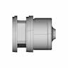 Magnetically Coupled Step Motor Driver | High-Quality CAD Model_0_270_degree_snapshot