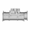 Soft Growing Robot Base - Standard Mechanical Component_0_270_degree_snapshot