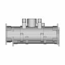 Soft Growing Robot Base - Standard Mechanical Component_0_90_degree_snapshot
