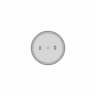 Johnson S Motor Cadfile - Downloadable CAD Representation_0_0_degree_snapshot