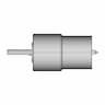 Johnson S Motor Cadfile - Downloadable CAD Representation_0_270_degree_snapshot