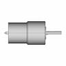 Johnson S Motor Cadfile - Downloadable CAD Representation_0_90_degree_snapshot