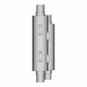 Sleeve Cotter Assembly | 3D Engineering Design File_0_0_degree_snapshot