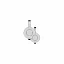 Sleeve Cotter Assembly | 3D Engineering Design File_90_0_degree_snapshot