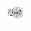 Tennistron | 3D Engineering Design File_0_0_degree_snapshot