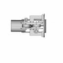 Tennistron | 3D Engineering Design File_0_90_degree_snapshot