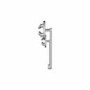 Basic Gripper To Throw Ball - Standard Mechanical Component_0_270_degree_snapshot