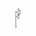Basic Gripper To Throw Ball - Standard Mechanical Component_0_90_degree_snapshot