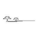 Basic Gripper To Throw Ball - Standard Mechanical Component_270_0_degree_snapshot