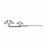 Basic Gripper To Throw Ball - Standard Mechanical Component_270_0_degree_snapshot