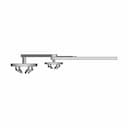 Basic Gripper To Throw Ball - Standard Mechanical Component_90_0_degree_snapshot
