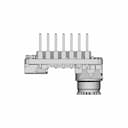 Openmv Ae3 | High-Quality CAD Model_0_270_degree_snapshot
