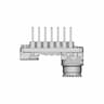 Openmv Ae3 | High-Quality CAD Model_0_270_degree_snapshot