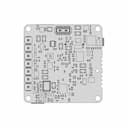 Openmv Ae3 | High-Quality CAD Model_270_0_degree_snapshot