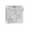 Openmv Ae3 | High-Quality CAD Model_270_0_degree_snapshot
