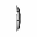 Корзина Сцепления Z611-16-410 Mazda 3 Bm 1.6 Gasoline. Luk61116460 | High-Quality CAD Model_0_0_degree_snapshot