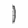 Корзина Сцепления Z611-16-410 Mazda 3 Bm 1.6 Gasoline. Luk61116460 | High-Quality CAD Model_0_0_degree_snapshot
