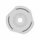 Корзина Сцепления Z611-16-410 Mazda 3 Bm 1.6 Gasoline. Luk61116460 | High-Quality CAD Model_0_270_degree_snapshot