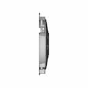 Корзина Сцепления Z611-16-410 Mazda 3 Bm 1.6 Gasoline. Luk61116460 | High-Quality CAD Model_270_0_degree_snapshot