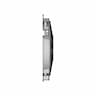 Корзина Сцепления Z611-16-410 Mazda 3 Bm 1.6 Gasoline. Luk61116460 | High-Quality CAD Model_270_0_degree_snapshot