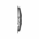 Корзина Сцепления Z611-16-410 Mazda 3 Bm 1.6 Gasoline. Luk61116460 | High-Quality CAD Model_90_0_degree_snapshot