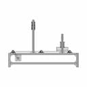 Visionsort-Rpi Custom Cad Parts - Downloadable CAD Representation_270_0_degree_snapshot